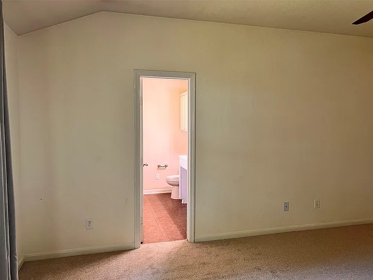 174 Fairwind Trail Dr — Photo 25