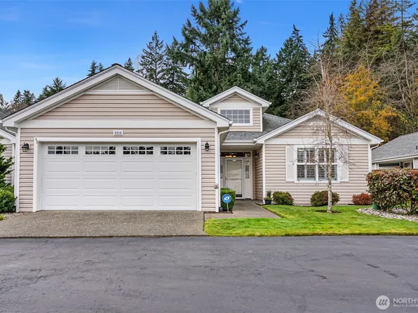 6910 38th Street Ct W, University Place, WA 98466