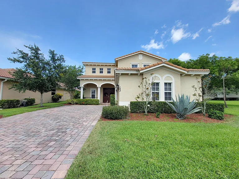 183 Rudder Cay Way — Photo 2