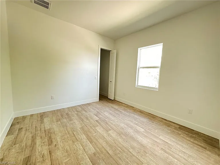 1421 NE 17th Ave — Photo 16
