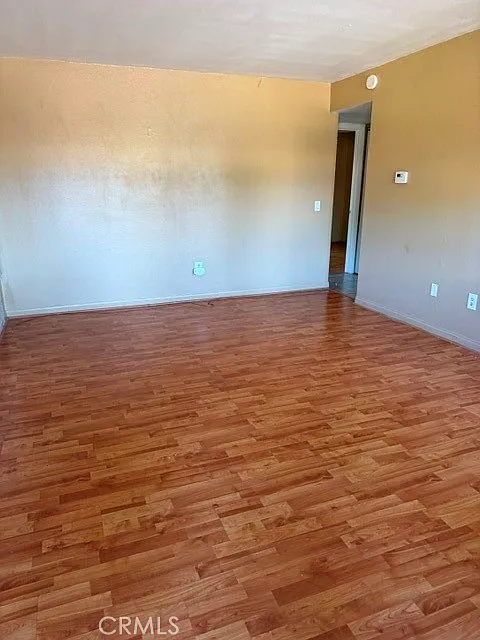 1 bed, 680 sqft, $2,050 — Photo 2