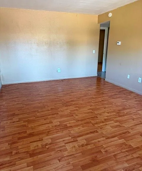 1518 Border Ave #B — Photo 2