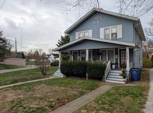 3051-3053 Sunset Dr, Columbus, OH