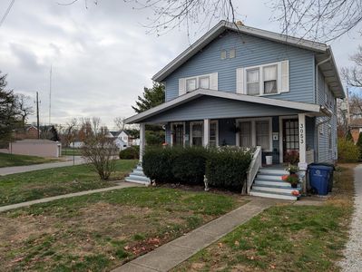 3051-3053 Sunset Dr, Columbus, OH, 43202