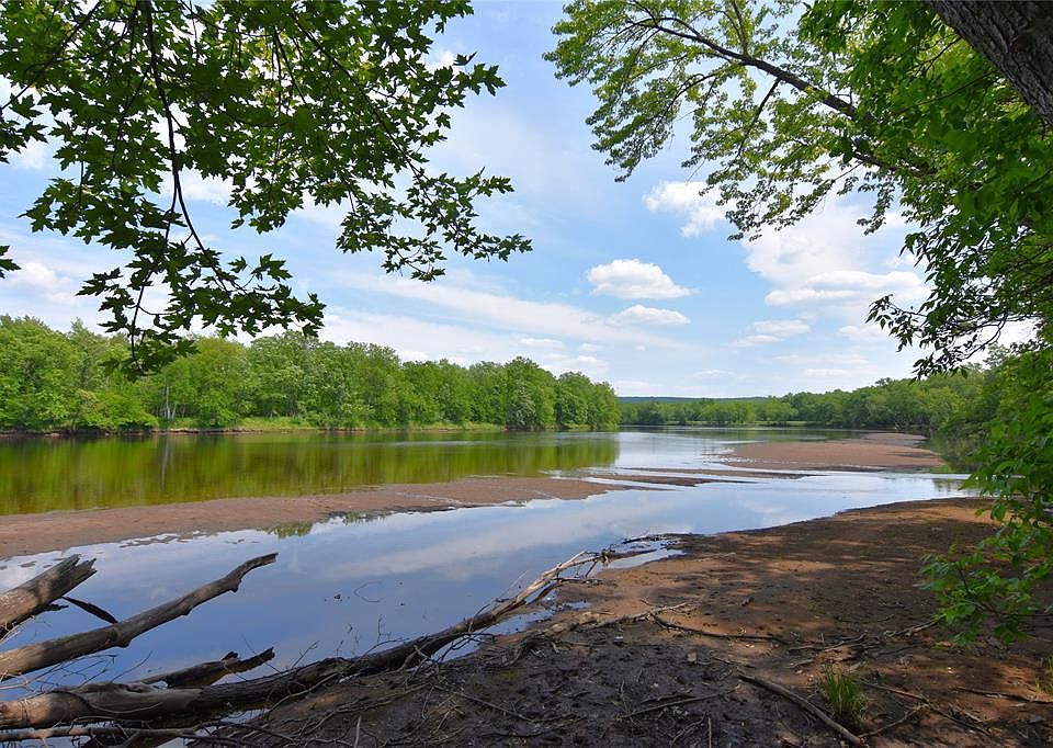 1st image of N394,N397,N399 Riverside Drive