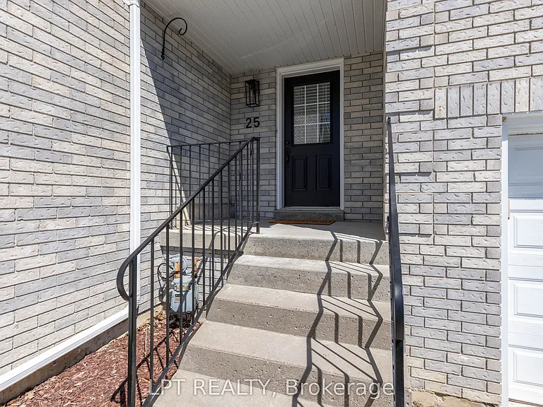 25 Hattie Ct — Photo 5