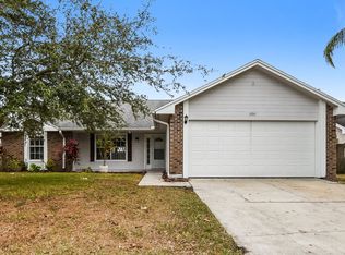 1999 Excalibur Dr, Orlando, FL 32822