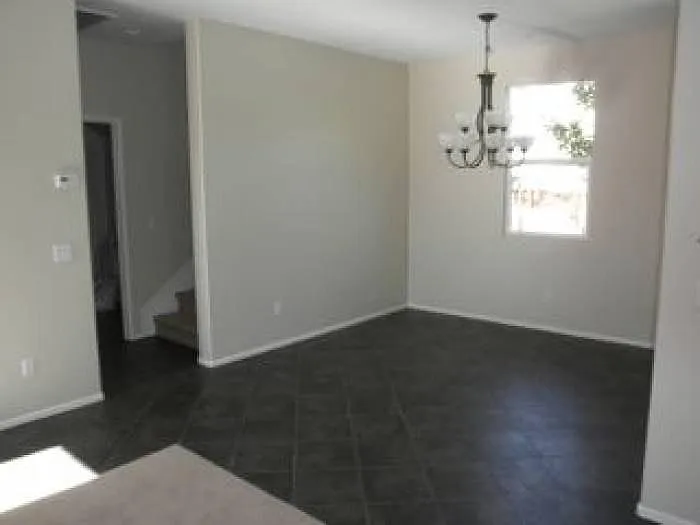 4 bed, 2.5 bath, 1540 sqft, $3,150 — Photo 2