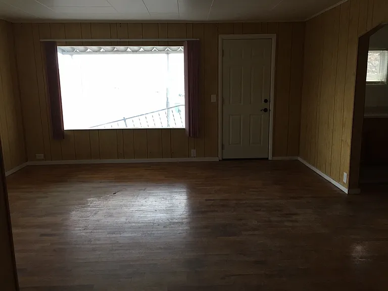 14505 Road 14.5 NW — Photo 9