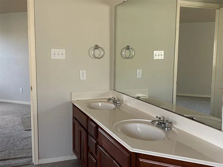 21518 Haylee Way — Photo 24