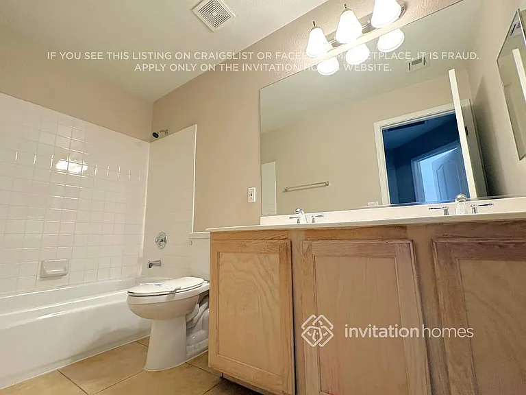 3905 Meadowlands St — Photo 12