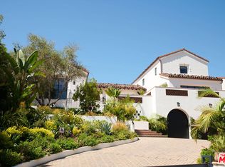 467 Comstock Ave, Los Angeles, CA 90024