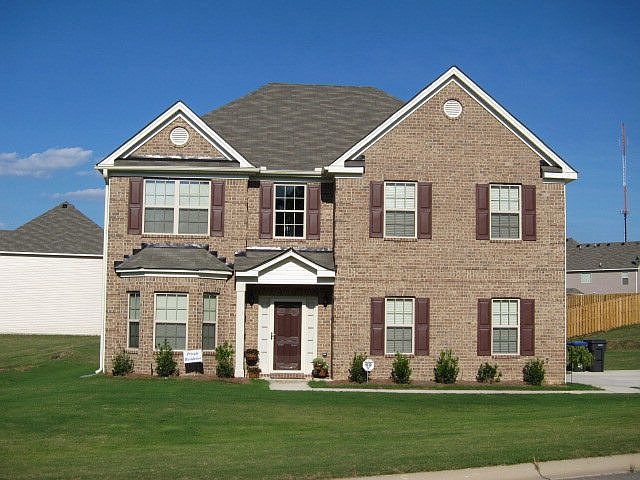 1st image of 2628 Leland Drive