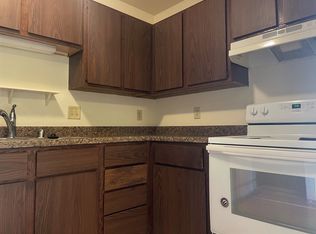 2361 Chalet Gardens Rd #9594253, Madison, WI 53711