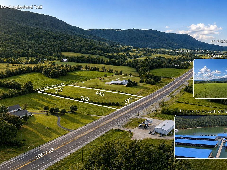 1st image of 32ACRE S State Highway 63