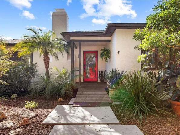 2336 22nd St, Santa Monica, CA 90405