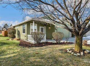 9401 W Granger Ct, Boise, ID 83704