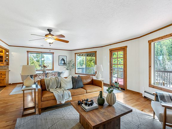 3rd image of 4958 Ponderosa Ct