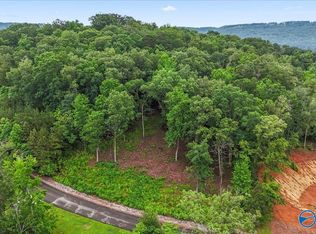 106 Monte Sano Dr, Scottsboro, AL 35769