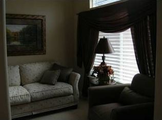 390 S Ponderosa Dr, Alpine, UT 84004