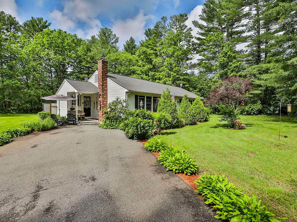1A Estey Drive, Londonderry, NH 03053 Zillow