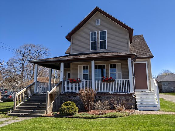 2nd image of 26 E Truckey St