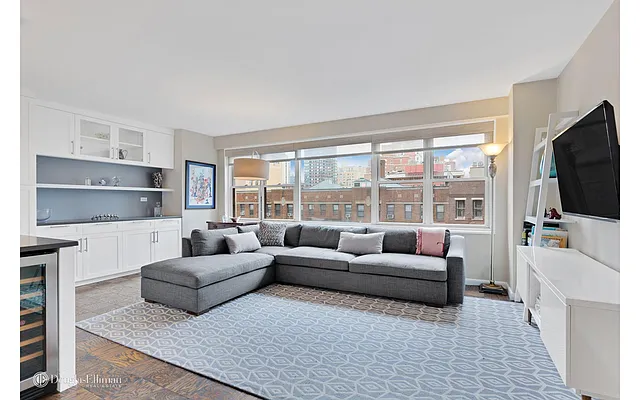 Sold by Douglas Elliman | media 1