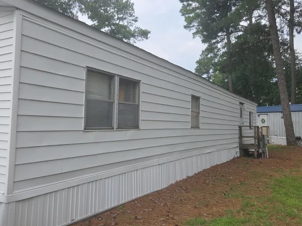 8674 Doris St, Delmar, MD 21875