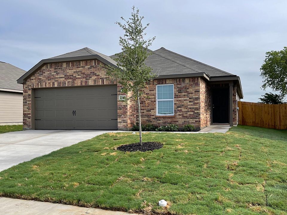 1st image of 17904 Speculator Ln