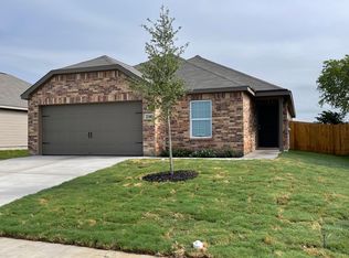 17904 Speculator Ln, Elgin, TX 78621