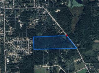 0 Tipsico Lake Rd, Fenton, MI 48430