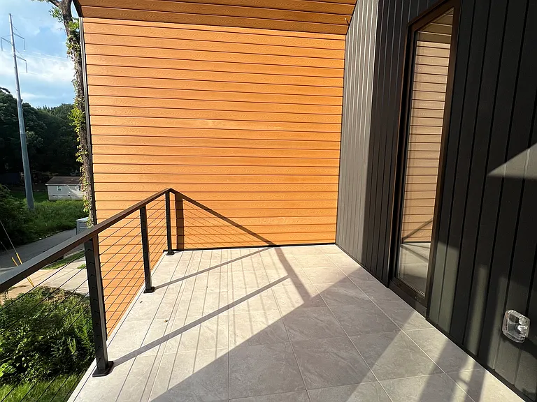 220 Nelson Ave — Photo 17