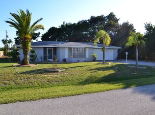 1383 Leawood Rd, Englewood, FL 34223