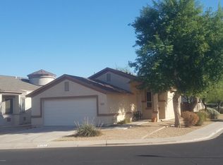 9757 W Mountain View Rd, Peoria, AZ 85345