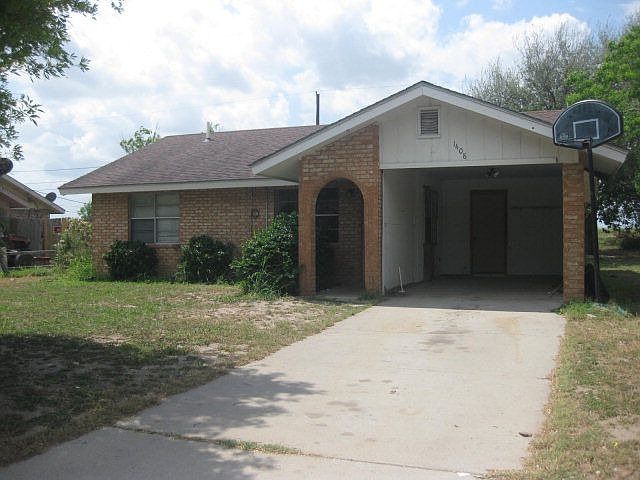 1st image of 1408 W Tichenor Ln