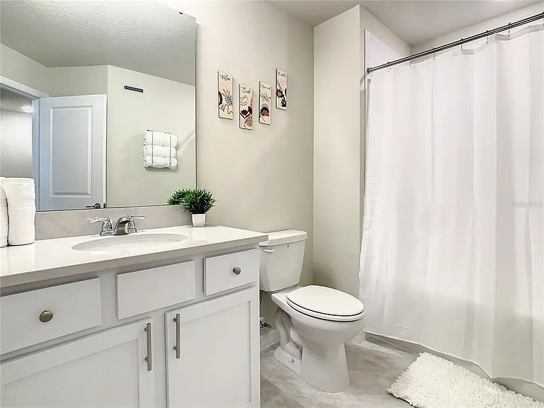 2615 Buena View Rd — Photo 31