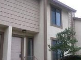 274 Park Place Dr, Petaluma, CA