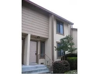 274 Park Place Dr photo 1