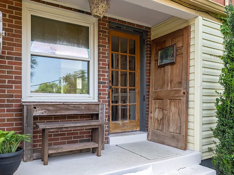 615 Lischey Ave — Photo 17
