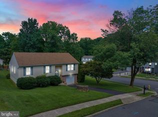 500 Greenhill Dr, Upper Chichester, PA 19061