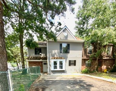19 Noble Rd, Sicklerville, NJ, 08081