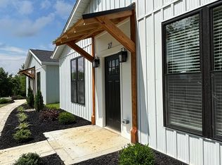 29 Snag Creek Rd, Foster, KY 41043