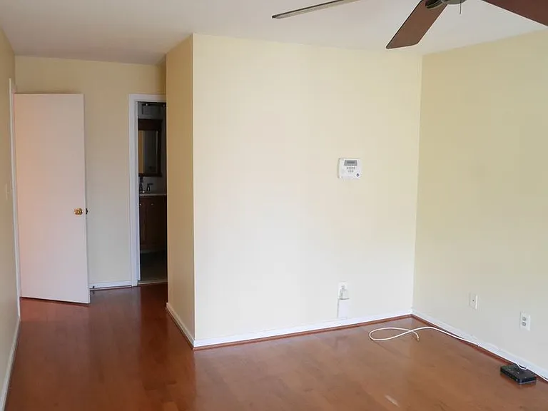 10004 Hellingly Pl #238 — Photo 8