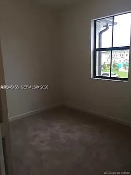 25232 SW 114th Ave #0 — Photo 7
