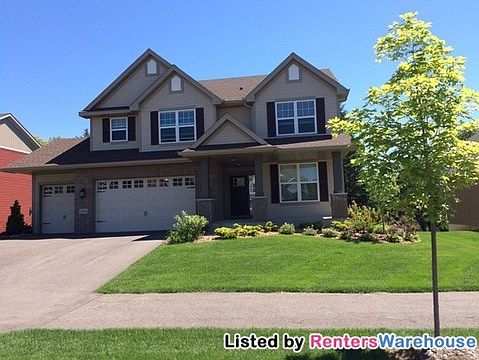 1st image of 2465 White Pine Way