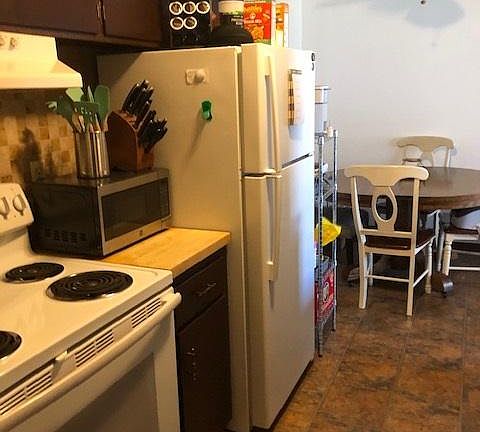 3rd image of 33 6th Ave N APT 203