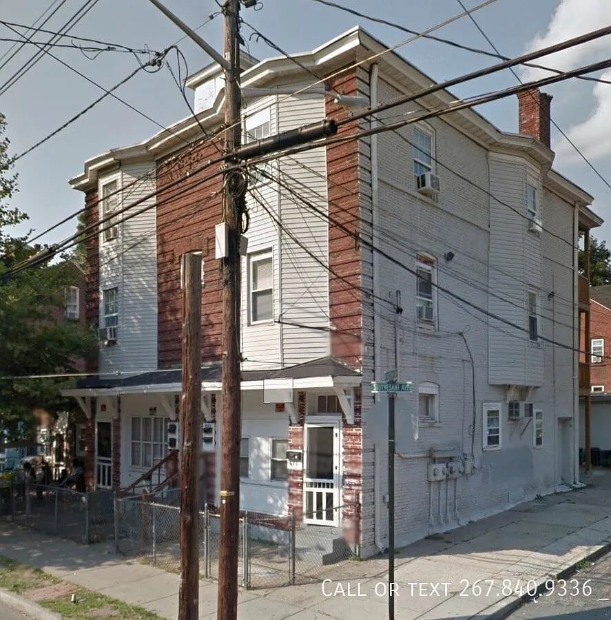 1 bed, $1,200 — Photo 1
