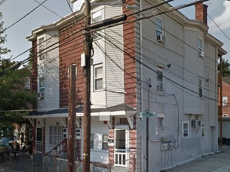 674-684 Stuyvesant Ave #13-3 — Photo 1