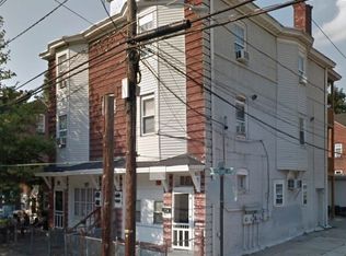 674-684 Stuyvesant Ave #674-2, Trenton, NJ
