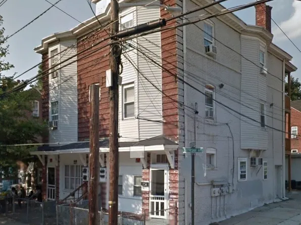 674-684 Stuyvesant Ave #674-2, Trenton, NJ 08618